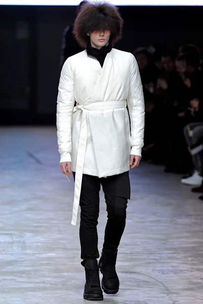 Look 21